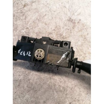 Recambio de mando multifuncion para ford escort berlina/turnier bravo lim. referencia OEM IAM 95AG14K147CA  