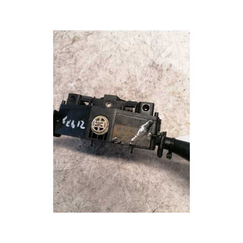 Recambio de mando multifuncion para ford escort berlina/turnier bravo lim. referencia OEM IAM 95AG14K147CA 2