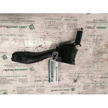 MANDO LIMPIA 8P0953519A 