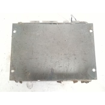 Recambio de modulo electronico para irisbus 397e. 12.43-ri referencia OEM IAM 5100573 hispacold 25052245