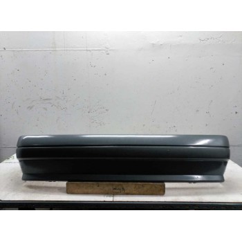 PARAGOLPES TRASERO 7700764094 