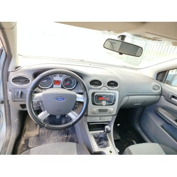 ford focus ii (da_, hcp, dp) del año 2009