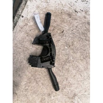 Recambio de mando multifuncion para ford escort berlina/turnier bravo lim. referencia OEM IAM 95AG14K147CA  