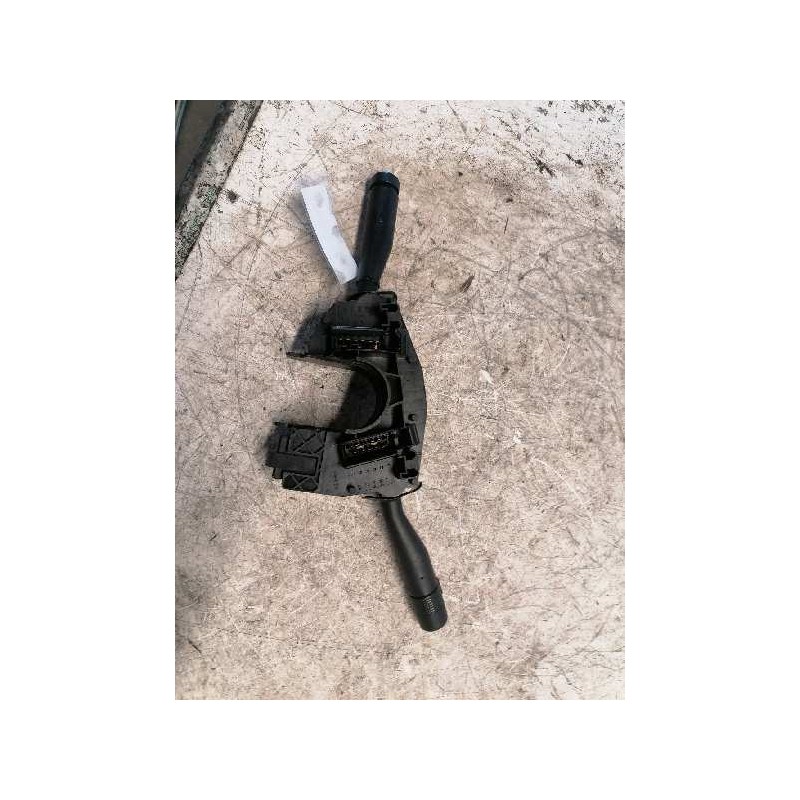 Recambio de mando multifuncion para ford escort berlina/turnier bravo lim. referencia OEM IAM 95AG14K147CA 3