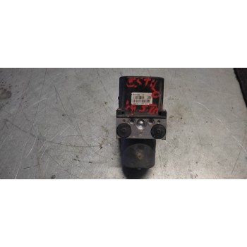 ABS 265900024 0265224048 