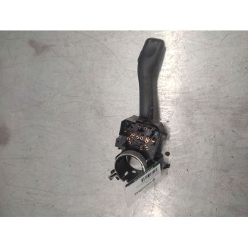 Recambio de mando intermitentes para volkswagen golf iv berlina (1j1) 1.6 16v referencia OEM IAM 8L0953513G  