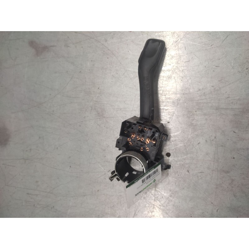 Recambio de mando intermitentes para volkswagen golf iv berlina (1j1) 1.6 16v referencia OEM IAM 8L0953513G - Azul 2