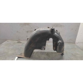 PASO RUEDA TRASERO IZQUIERDO 9673797480 TRASERO 