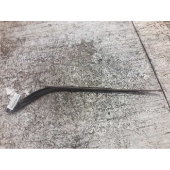 Recambio de brazo limpia delantero derecho para land rover discovery (lt) td5 referencia OEM IAM   
