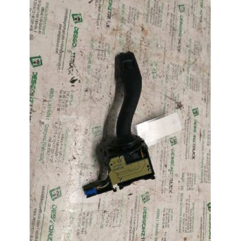 Recambio de mando limpia para audi a3 (8p) 1.9 tdi referencia OEM IAM 8P0953519A  