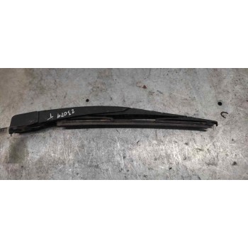Recambio de brazo limpia trasero para ford focus turnier (cb4) trend referencia OEM IAM   