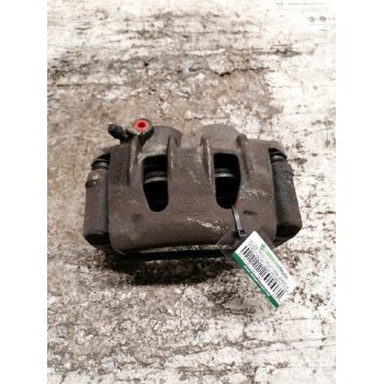 PINZA FRENO DELANTERA DERECHA C1528118 