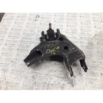 Recambio de brazo suspension inferior delantero derecho para nissan terrano/terrano.ii (r20) comfort referencia OEM IAM   