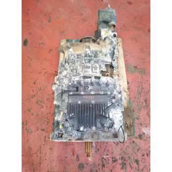 CAJA CAMBIOS 12AS2331TD 1353041008 81320046089