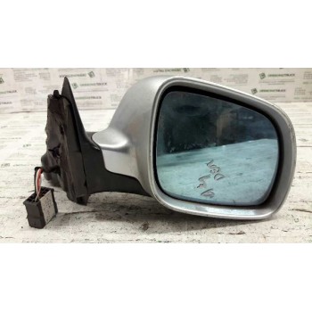 RETROVISOR DERECHO RS0225402 
