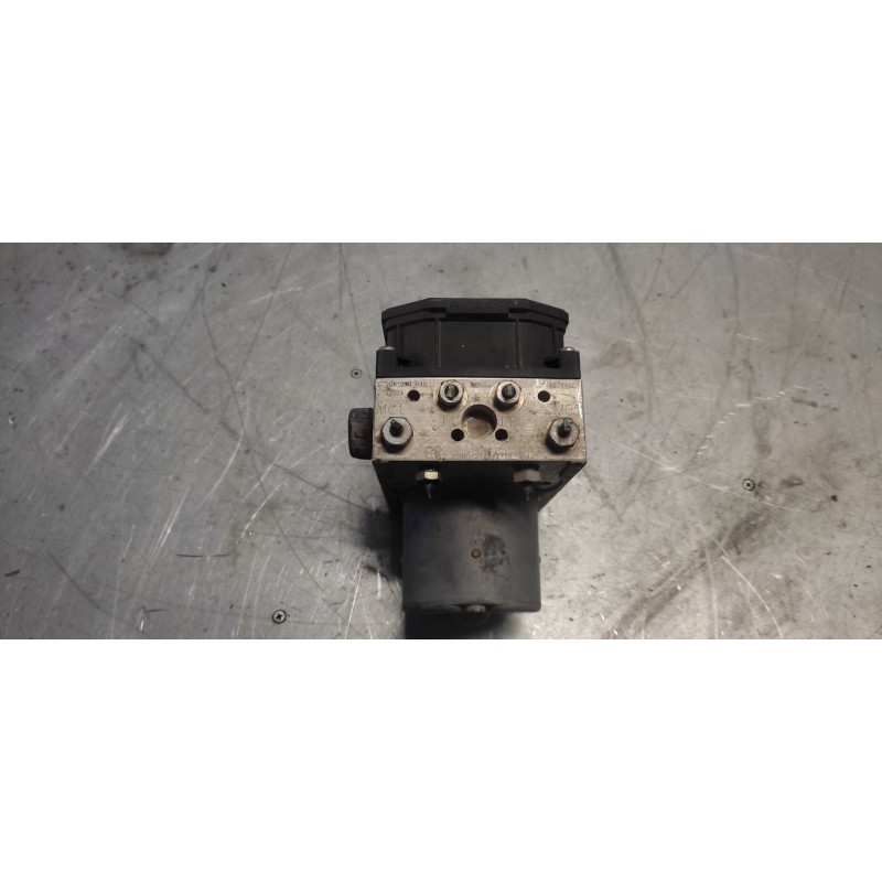 Recambio de abs para fiat stilo (192) 1.9 jtd 100 active referencia OEM IAM 265900024 0265224048 2