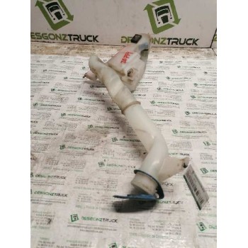 Recambio de deposito limpia para seat ibiza (6l1) cool referencia OEM IAM 6Q0955453N  