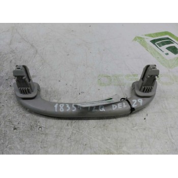 Recambio de asa para peugeot 407 sport referencia OEM IAM  DEL. IZQ. 