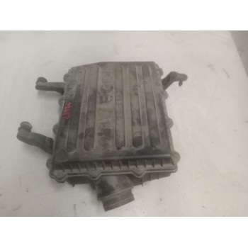 Recambio de filtro aire para iveco daily iv caja/chasis 35c15 referencia OEM IAM 5802521861  