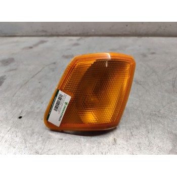 Recambio de piloto delantero izquierdo para ford fiesta berl./courier si referencia OEM IAM   
