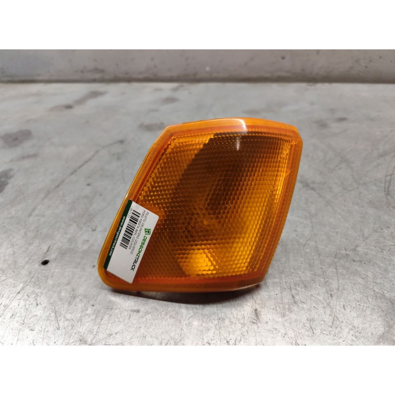 Recambio de piloto delantero izquierdo para ford fiesta berl./courier si referencia OEM IAM   