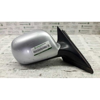 Recambio de retrovisor derecho para audi a4 avant (b5) 1.9 tdi referencia OEM IAM RS0225402  