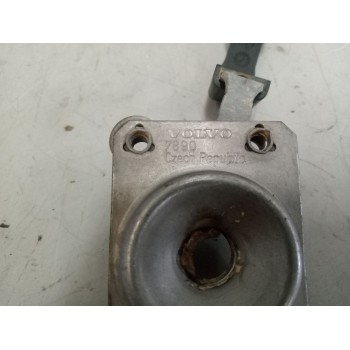 Recambio de cierre calandra para volvo fh xxx referencia OEM IAM 20425414 82213089 822329591