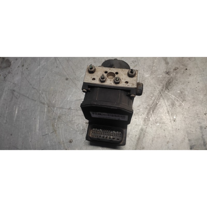 Recambio de abs para fiat stilo (192) 1.9 jtd 100 active referencia OEM IAM 265900024 0265224048 3