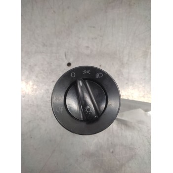 MANDO LUCES 1C0941531A 