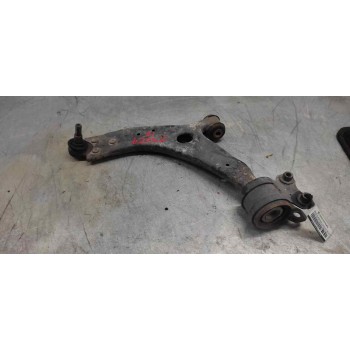 BRAZO SUSPENSION INFERIOR DELANTERO IZQUIERDO 