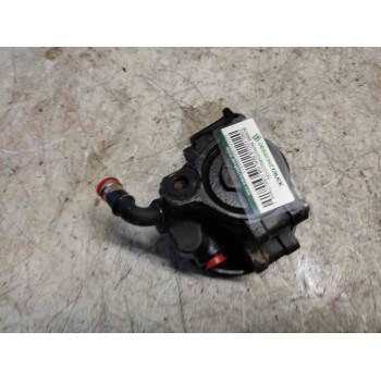 Recambio de bomba direccion para ford focus berlina (cak) trend referencia OEM IAM   
