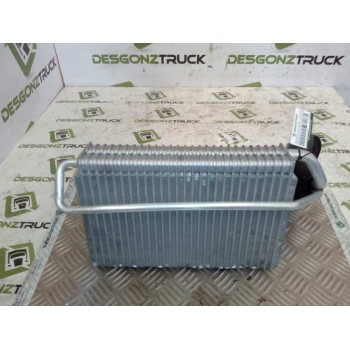 RADIADOR CALEFACCION / AIRE ACONDICIONADO 6161001 V6981001 