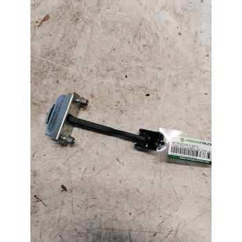 RETENEDOR PUERTA 3M51R23500AH DELANTERA DERECHA 