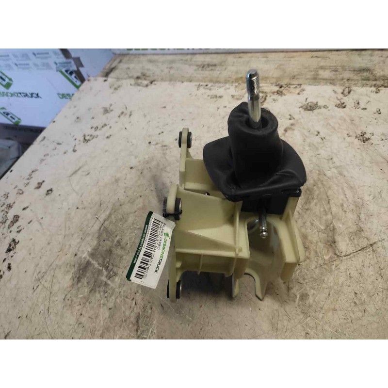 Recambio de palanca cambio para ford focus c-max (cap) trend (d) referencia OEM IAM 2