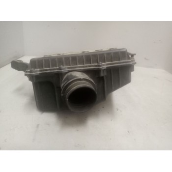Recambio de filtro aire para iveco daily iv caja/chasis 35c15 referencia OEM IAM 5802521861  