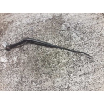 Recambio de brazo limpia delantero izquierdo para hyundai coupe (gk) 1.6 fx referencia OEM IAM   