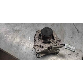 ALTERNADOR 113992 
