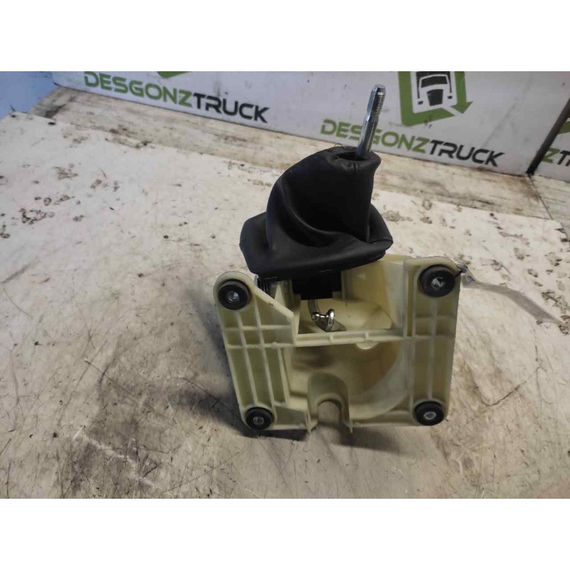 Recambio de palanca cambio para ford focus c-max (cap) trend (d) referencia OEM IAM 3