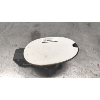 Recambio de tapa exterior combustible para peugeot expert tepee (vf3x_) 2.0 hdi 120 referencia OEM IAM   