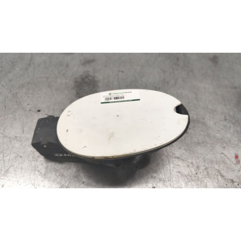 Recambio de tapa exterior combustible para peugeot expert tepee (vf3x_) 2.0 hdi 120 referencia OEM IAM   