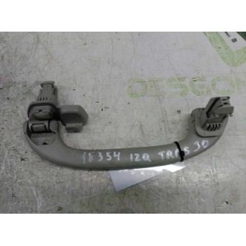 Recambio de asa para peugeot 407 sport referencia OEM IAM  TRAS. IZQ. 