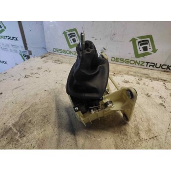 Recambio de palanca cambio para ford focus c-max (cap) trend (d) referencia OEM IAM   