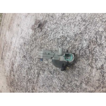 Recambio de cerradura puerta trasera derecha para nissan maxima qx (ca33) 3.0 elegance referencia OEM IAM 825523Y500 6 PINS 