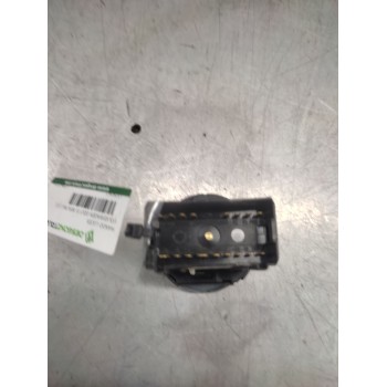 Recambio de mando luces para volkswagen golf iv berlina (1j1) 1.6 16v referencia OEM IAM 1C0941531A  