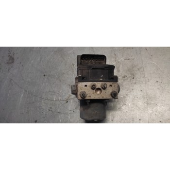 Recambio de abs para fiat stilo (192) 1.9 jtd 100 active referencia OEM IAM 0265222034 065800016 