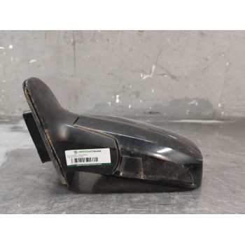 Recambio de retrovisor izquierdo para kia sorento i (jc) 2.5 crdi referencia OEM IAM   