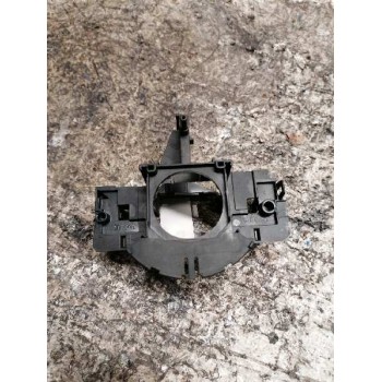 Recambio de soporte para audi a3 (8p) 1.9 tdi referencia OEM IAM 8P0907137BK MANDO MULTIFUNCION 