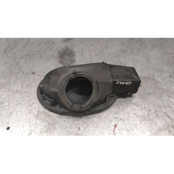 Recambio de tapa exterior combustible para peugeot expert tepee (vf3x_) 2.0 hdi 120 referencia OEM IAM   