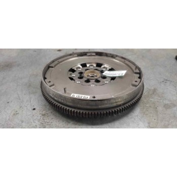 Recambio de volante motor para mercedes-benz sprinter (w901,w903) combi 2.9 turbodiesel referencia OEM IAM 6110301905  
