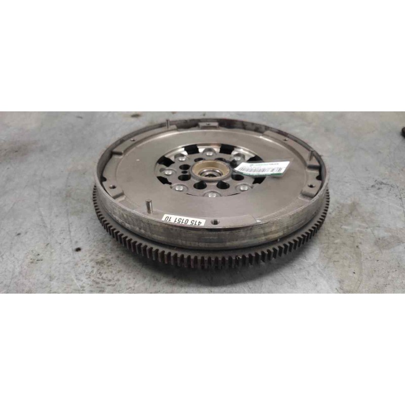 Recambio de volante motor para mercedes-benz sprinter (w901,w903) combi 2.9 turbodiesel referencia OEM IAM 6110301905 2